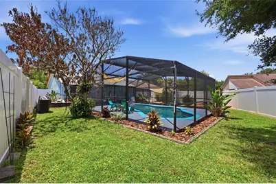 1014 Conley Drive, Oviedo, FL 32765 - Photo 33