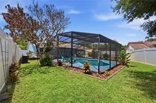1014 Conley Dr, Oviedo, FL 32765 - Photo 33