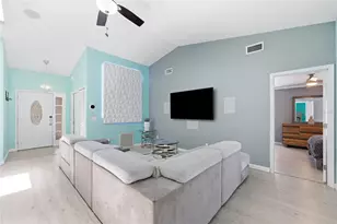 1014 Conley Dr, Oviedo, FL 32765 - Photo 9