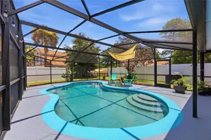 1014 Conley Dr, Oviedo, FL 32765 - Photo 27