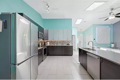 1014 Conley Drive, Oviedo, FL 32765 - Photo 13