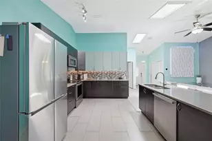 1014 Conley Dr, Oviedo, FL 32765 - Photo 13