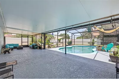 1014 Conley Drive, Oviedo, FL 32765 - Photo 25