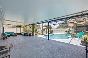 1014 Conley Dr, Oviedo, FL 32765 - Photo 25