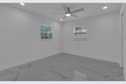 2322 Vincent Road, Orlando, FL 32817 - Photo 13
