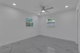 2322 Vincent Rd, Orlando, FL 32817 - Photo 13