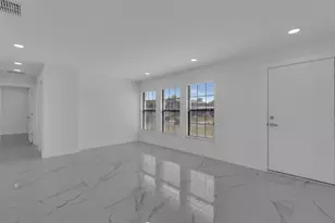 2322 Vincent Rd, Orlando, FL 32817 - Photo 19