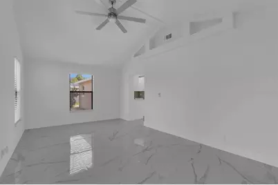 2322 Vincent Road, Orlando, FL 32817 - Photo 11