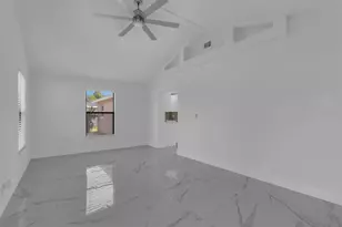 2322 Vincent Rd, Orlando, FL 32817 - Photo 11