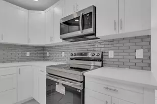 2322 Vincent Rd, Orlando, FL 32817 - Photo 5