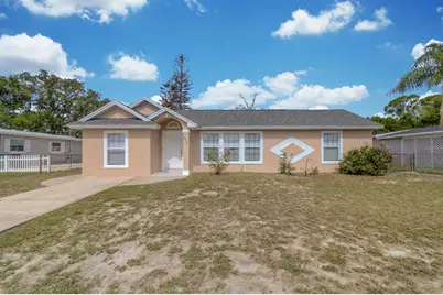 2322 Vincent Road, Orlando, FL 32817 - Photo 1