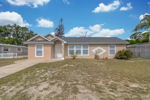 2322 Vincent Rd, Orlando, FL 32817 - Photo 1