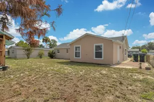 2322 Vincent Rd, Orlando, FL 32817 - Photo 25