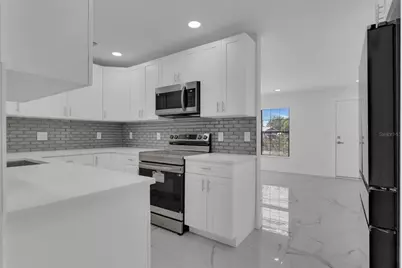 2322 Vincent Road, Orlando, FL 32817 - Photo 3