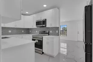 2322 Vincent Rd, Orlando, FL 32817 - Photo 3