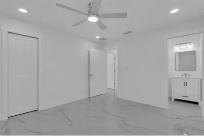 2322 Vincent Road, Orlando, FL 32817 - Photo 17