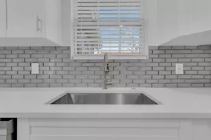 2322 Vincent Rd, Orlando, FL 32817 - Photo 7