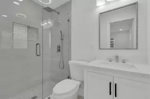 2322 Vincent Rd, Orlando, FL 32817 - Photo 21