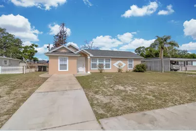 2322 Vincent Road, Orlando, FL 32817 - Photo 29