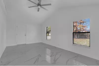 2322 Vincent Road, Orlando, FL 32817 - Photo 23