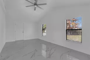 2322 Vincent Rd, Orlando, FL 32817 - Photo 23
