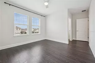 11031 Jackson Cv, Winter Garden, FL 34787 - Photo 39