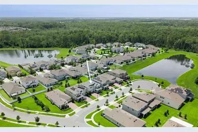 11031 Jackson Cove, Winter Garden, FL 34787 - Photo 3