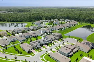 11031 Jackson Cv, Winter Garden, FL 34787 - Photo 3