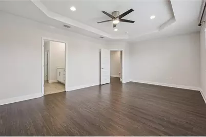 11031 Jackson Cove, Winter Garden, FL 34787 - Photo 33
