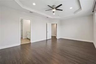 11031 Jackson Cv, Winter Garden, FL 34787 - Photo 33