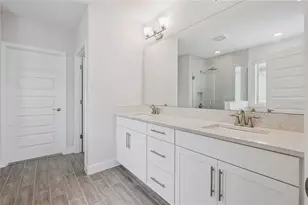 11031 Jackson Cv, Winter Garden, FL 34787 - Photo 31