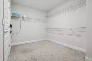 11031 Jackson Cv, Winter Garden, FL 34787 - Photo 33