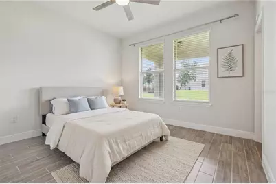 11031 Jackson Cove, Winter Garden, FL 34787 - Photo 27