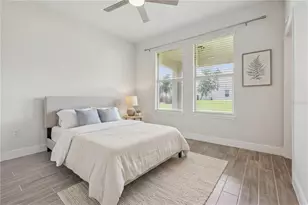 11031 Jackson Cv, Winter Garden, FL 34787 - Photo 27