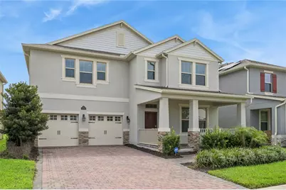 11031 Jackson Cove, Winter Garden, FL 34787 - Photo 47