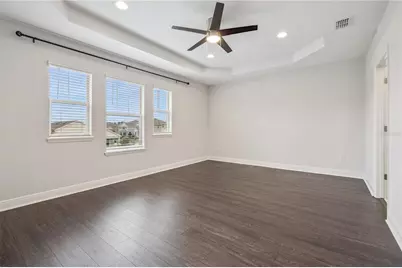 11031 Jackson Cove, Winter Garden, FL 34787 - Photo 31