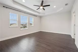 11031 Jackson Cv, Winter Garden, FL 34787 - Photo 31