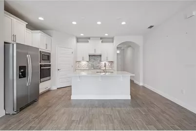 11031 Jackson Cove, Winter Garden, FL 34787 - Photo 15