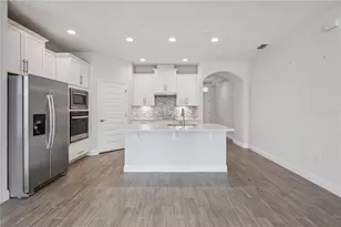 11031 Jackson Cv, Winter Garden, FL 34787 - Photo 15