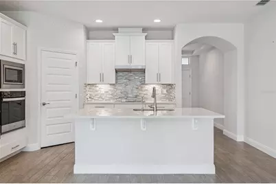 11031 Jackson Cove, Winter Garden, FL 34787 - Photo 13