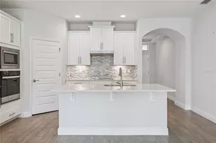 11031 Jackson Cv, Winter Garden, FL 34787 - Photo 13