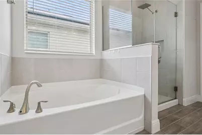 11031 Jackson Cove, Winter Garden, FL 34787 - Photo 35