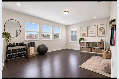 11031 Jackson Cove, Winter Garden, FL 34787 - Photo 39
