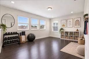 11031 Jackson Cv, Winter Garden, FL 34787 - Photo 39
