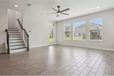 11031 Jackson Cove, Winter Garden, FL 34787 - Photo 19