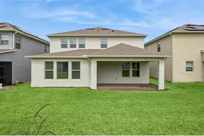 11031 Jackson Cove, Winter Garden, FL 34787 - Photo 5