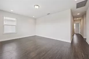 11031 Jackson Cv, Winter Garden, FL 34787 - Photo 37