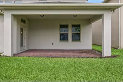 11031 Jackson Cove, Winter Garden, FL 34787 - Photo 25