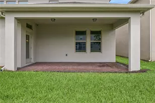 11031 Jackson Cv, Winter Garden, FL 34787 - Photo 25