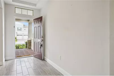 11031 Jackson Cove, Winter Garden, FL 34787 - Photo 7